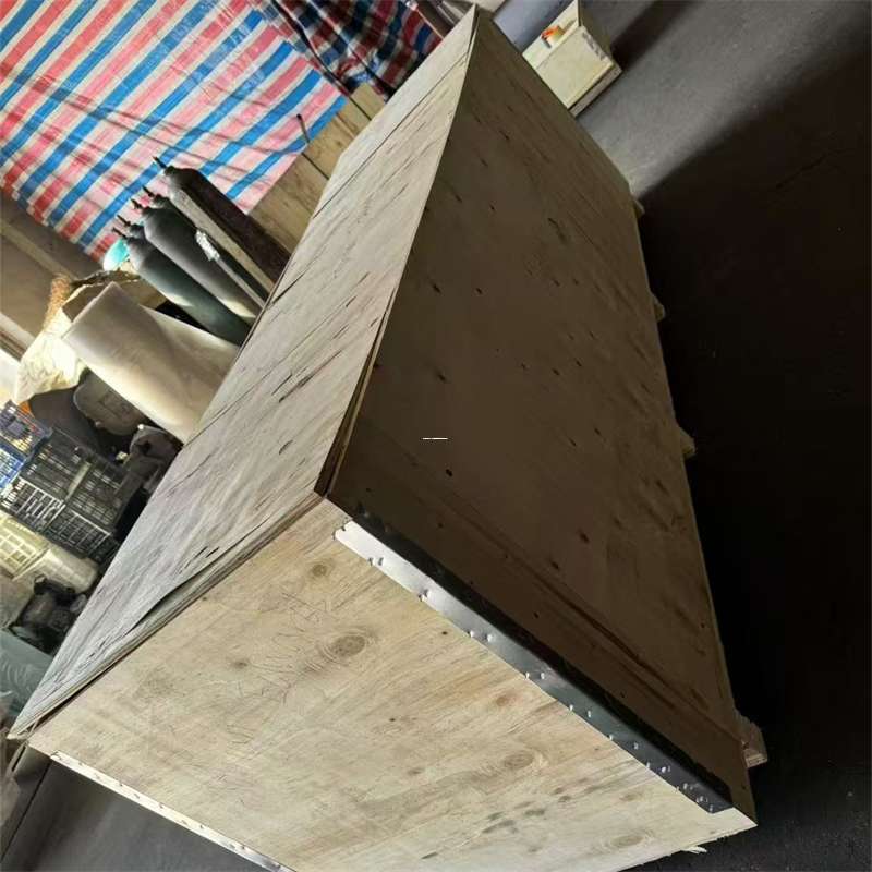 始兴县青神县物流专线：大件货运与出口快运的高效之道